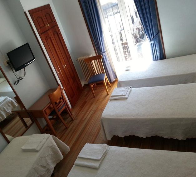 hotel-image