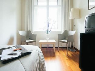 Hotel Image 1