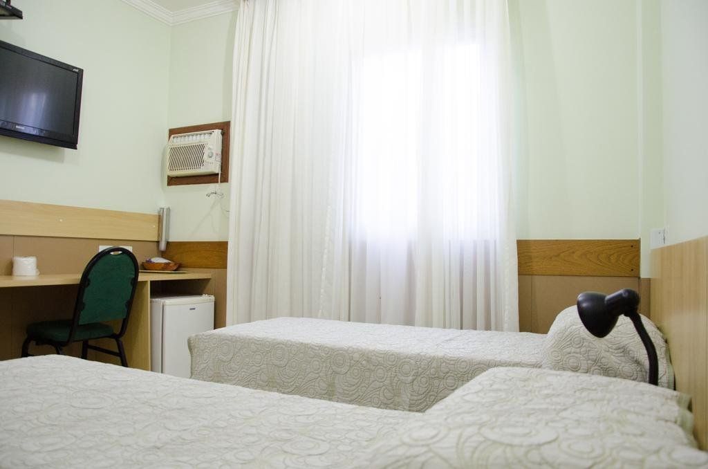 Frimas Hotel