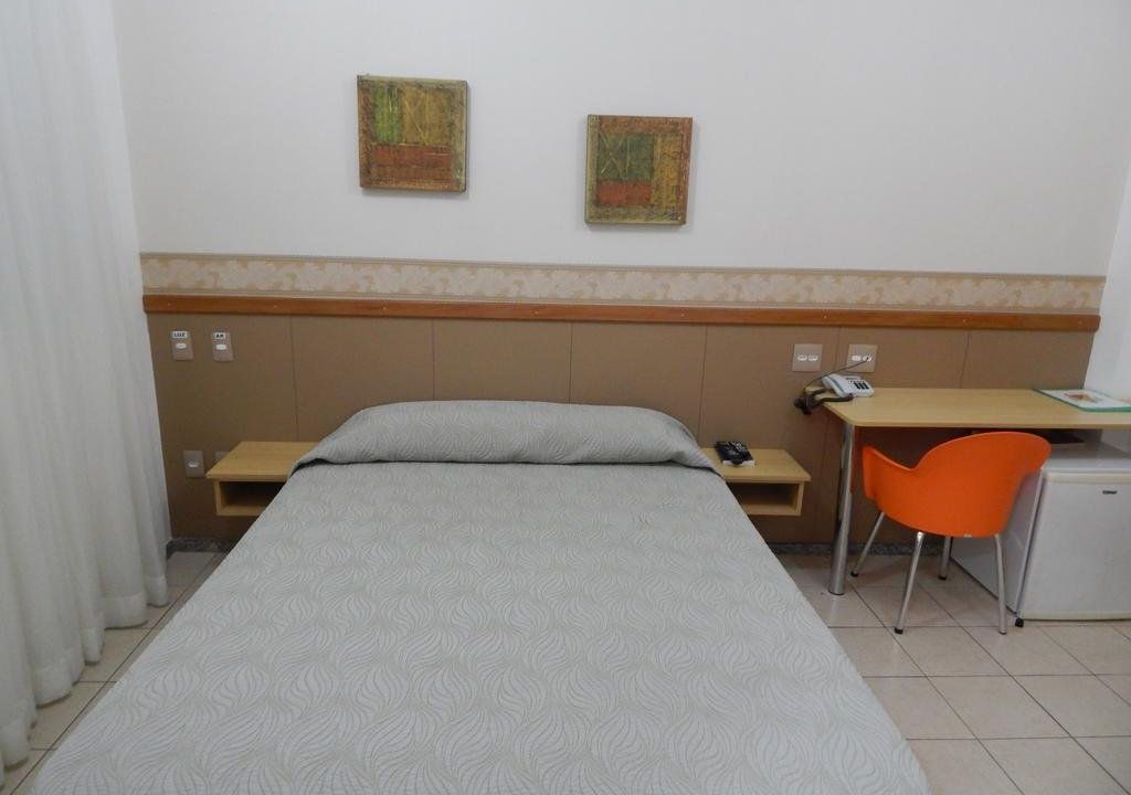Frimas Hotel