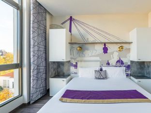 Hotel Image 5