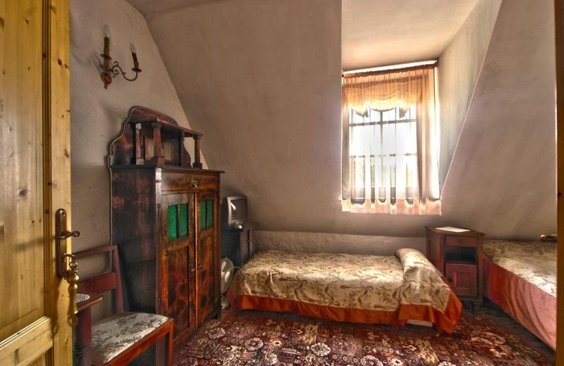 Karczma Rzym