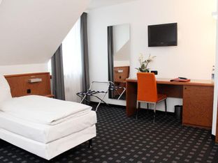 Hotel Image 5