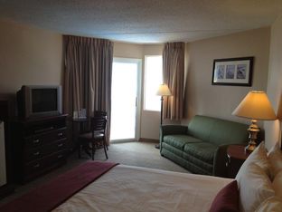Hotel Image 1