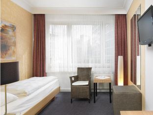 Hotel Image 2