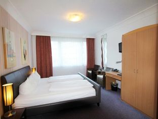 Hotel Image 3
