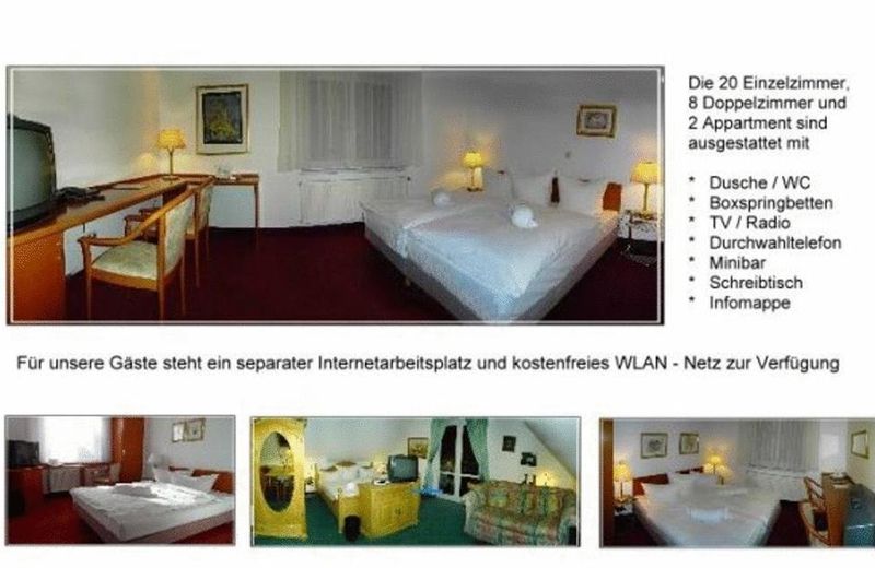 Hotel Papilio