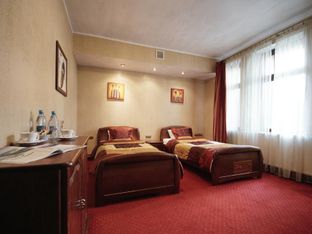 Hotel Image 4