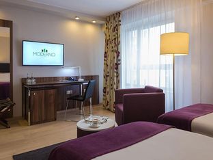 Hotel Image 6