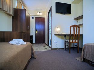 Hotel Image 4