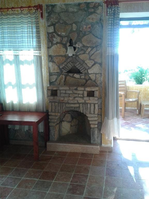 Outdoor Pictures 15