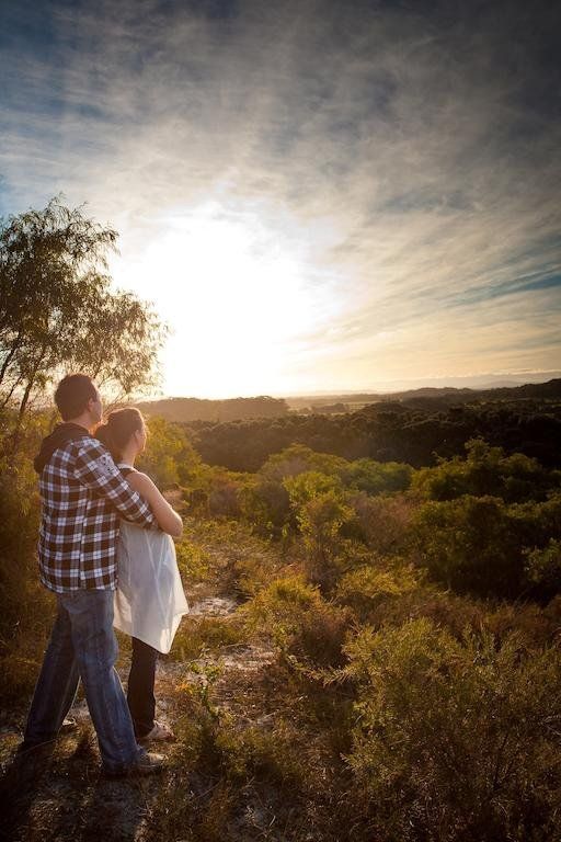 Outdoor Pictures 20