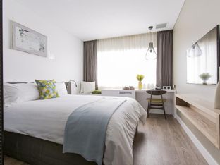 Hotel Image 1