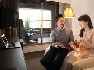 Hotel Image 2