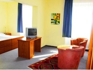 Hotel Image 5