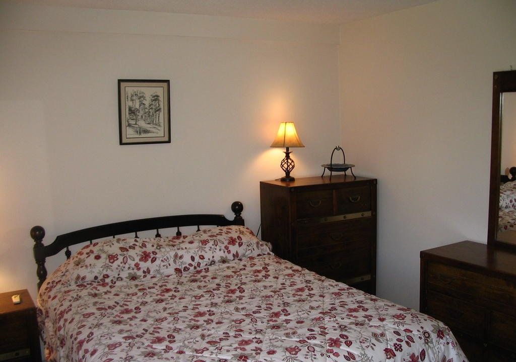 Sun Valley Cottages