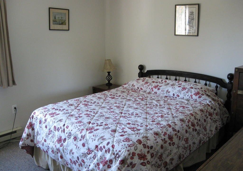 Sun Valley Cottages