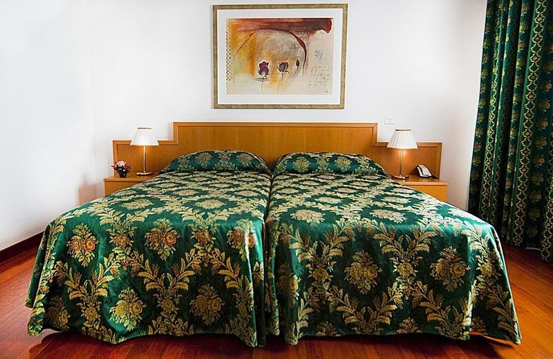 Conca Bella Boutique Hotel & Wine Experience