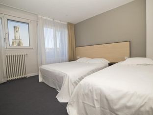 Hotel Image 1