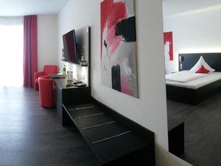 Hotel Image 4