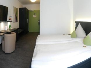 Hotel Image 2
