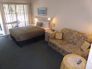 Hotel Image 2