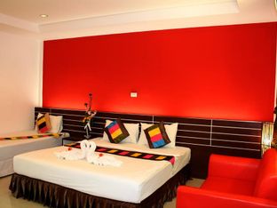 Hotel Image 6