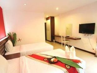 Hotel Image 5