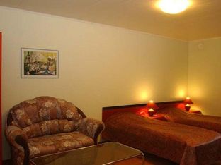 Hotel Image 3