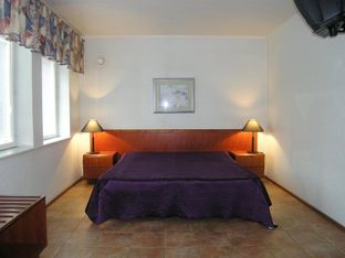 Hotel Image 1