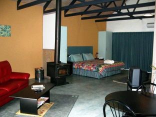 Hotel Image 2