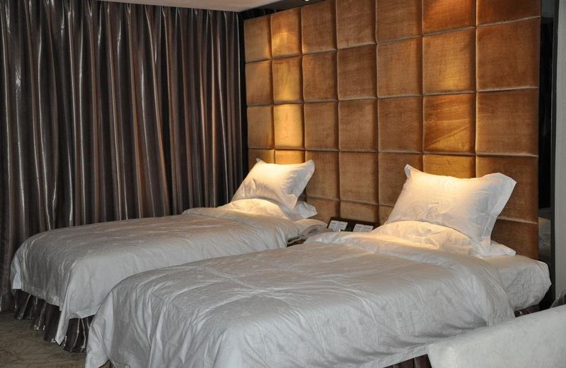 Datong Great Palace Hotel