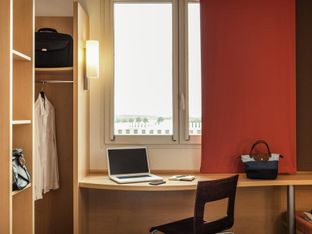 Hotel Image 5