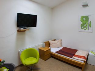 Hotel Image 4