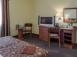 Hotel Image 6
