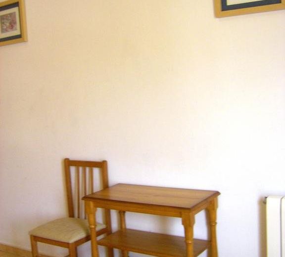 HR Mirador