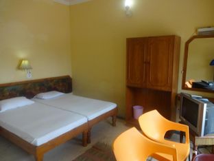 Hotel Image 5