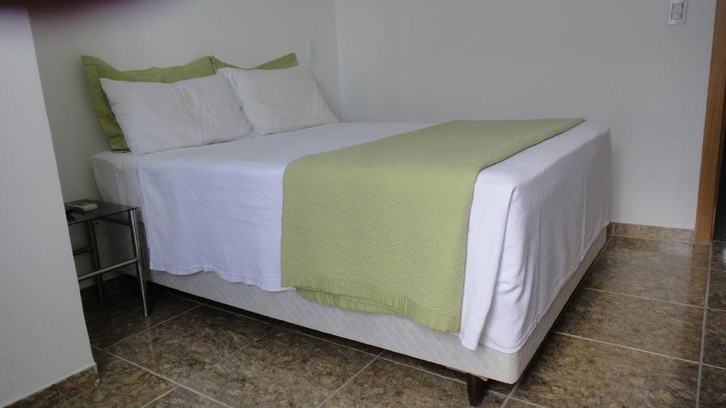 Syros Hotel