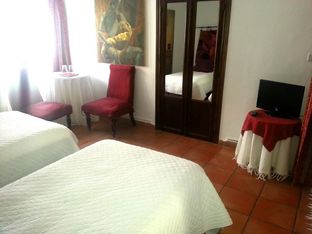 Hotel Image 4