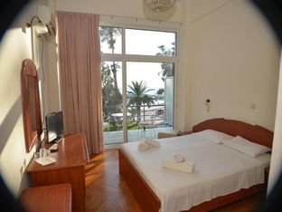 Hotel Image 1