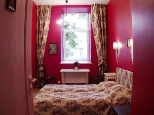 Hotel Image 1
