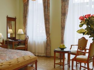 Hotel Image 1