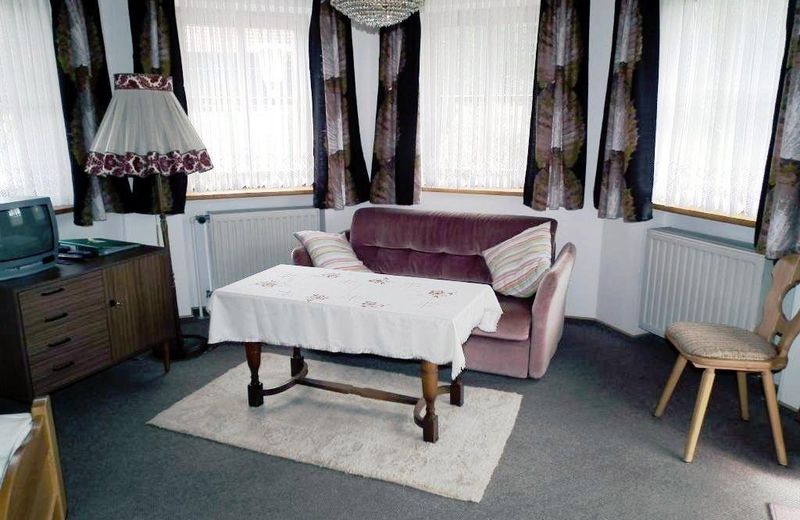 Waldgasthof - Hotel Schiederhof