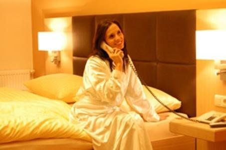 Hotel-Gasthof Graf