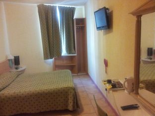 Hotel Image 5