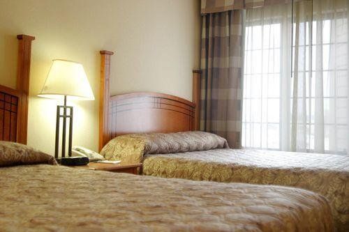 Staybridge Suites Tulsa-Woodland Hills, an IHG Hotel
