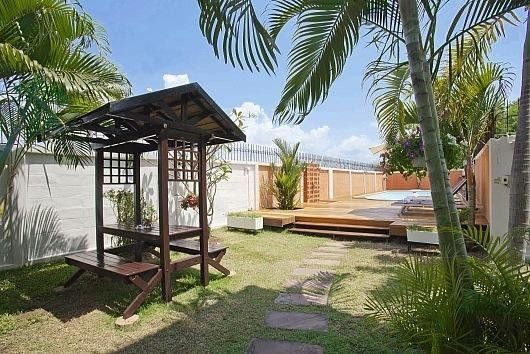 Outdoor Pictures 1
