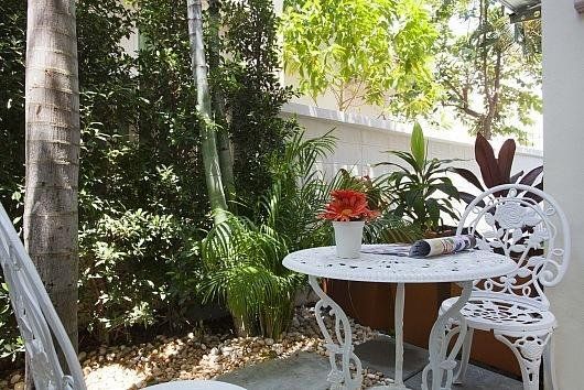 Outdoor Pictures 9