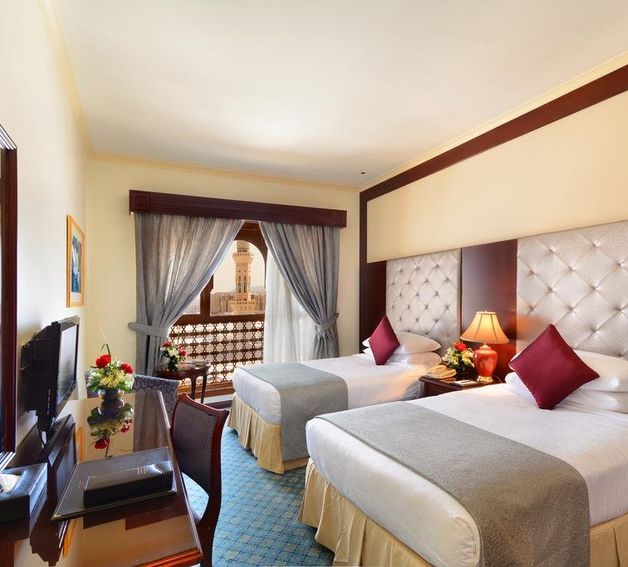 hotel-image