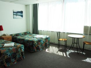 Hotel Image 6